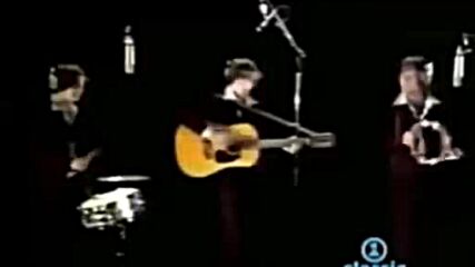The Archies - Sugar, Sugar