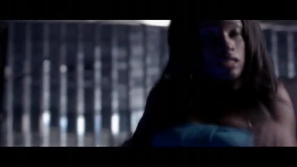 C-ride featuring T-pain - Money Round Here ft. T-pain