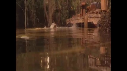 Anaconda 3. Забранен за Жени и Деца !!! 