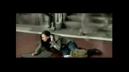 Linkin Park - Numb