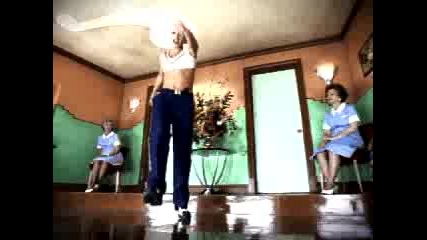 No Doubt - Im Just A Girl