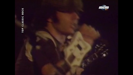 Ac Dc - Hells Bells