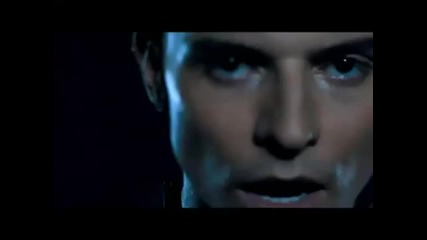 Kazaky - In the middle