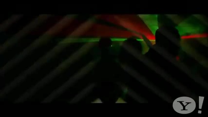 Kat Deluna - Dancing Tonight