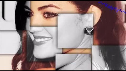 за колаба на x_kiss_girl_x част 7*lucy Hale*