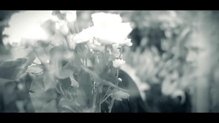 T1one - Каждому своё ( Ahasverus Prod. )