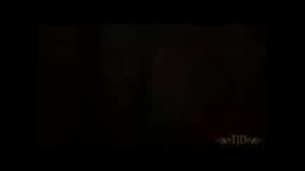 New Moon 