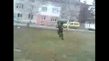 О.т.н.