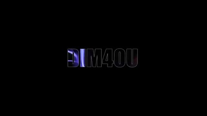 Billy Hlapeto _ Lexus ft. Dim4ou - Баш Майсторска (оfficial Video)