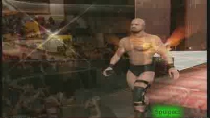 Stone Cold Hate Justin Bieber!