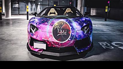 10 Bass Drops - Amazing Bass Boost - 2016 July 29 Bass Boosted-6ohz4mhxlsu_