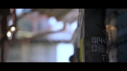 Промо - Barfi - Main Kya Karoon