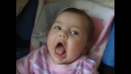 helin bebek