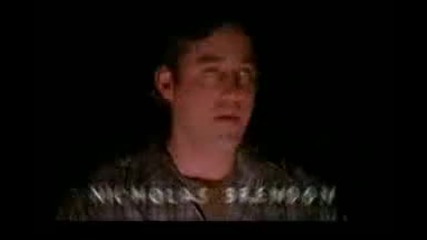 Buffy The Vampire Slayer Opening Credits Season 7 