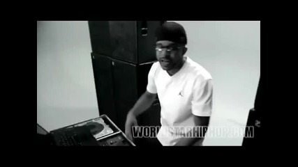 Party Boyz - Flex 