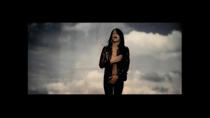 Cassie Ft. Lil Wayne - Official Girl [hq]