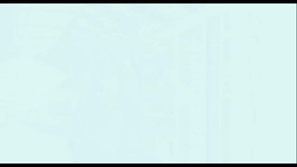 Mr. Beans Holiday Hd Trailer