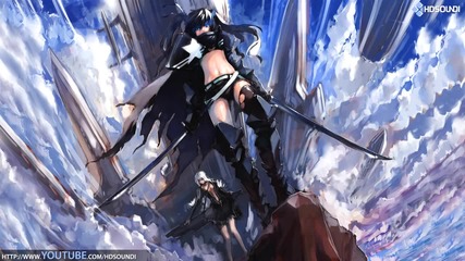 Most Epic Music Ever_ Aura