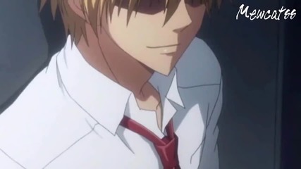 Usuis Hip Like Badass