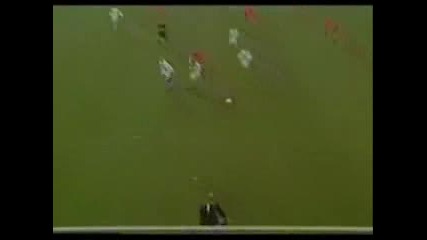 Gerrard