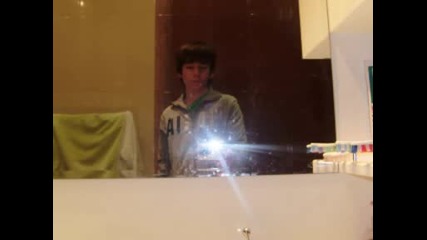 Dani (h)