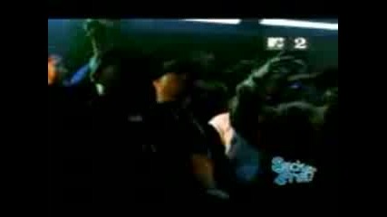 Eminem - Just Lose It