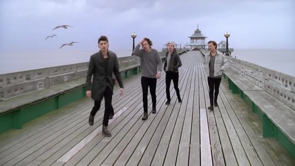 One Direction - You & I