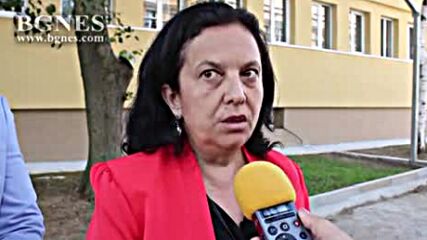 Откриха нов арест в Самораново
