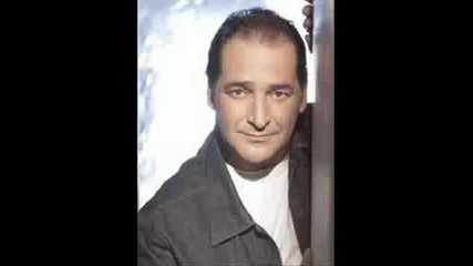 Vasilis Karras - sti trela me ftanis