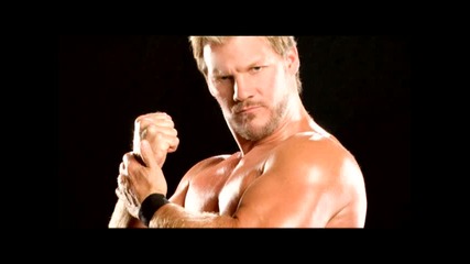 Heel Chris Jericho Theme + Pyro Effects (with Download Link) 
