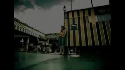 Natalie - Goin Crazy
