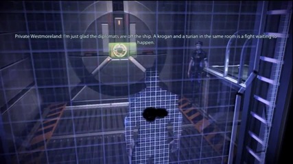 Mass Effect 3 - Gameplay Walkthrough_ Story - Part 38 (x360_ps3_pc) [hd]