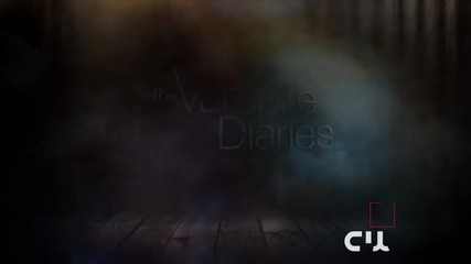 Дневниците на Вампира Сезон 6 Епизод 21| The Vampire Diaries Season 6 Episode 21 Promo + превод