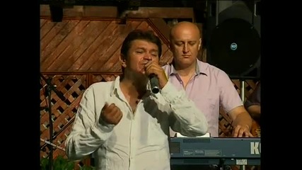 Sinan Sakic - Miko druze moj