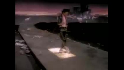 Michael Jackson - Billie Jean