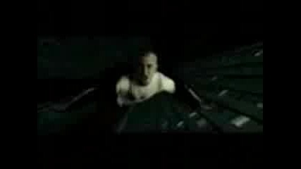 Emin3m - The Way I Am