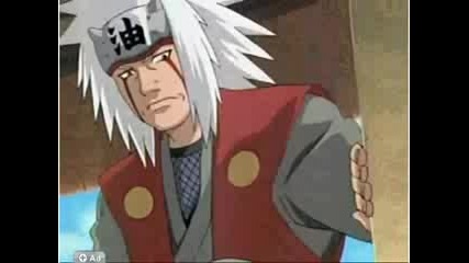 Naruto Shippuuden Episode 90 Part 2
