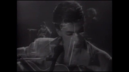Prince & the Revolution - 4 The Tears In Your Eyes [hq]