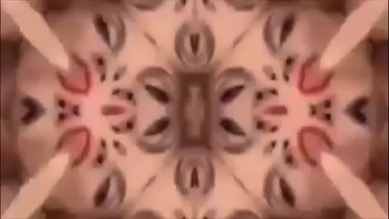 Madonna Get Together Dubtronic Love At First Sight Remix