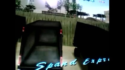 gta vais sity part 4