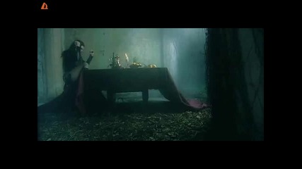 * Преслава - Лъжа Е *