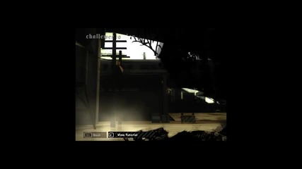 Need For Speed Challenge ep.5