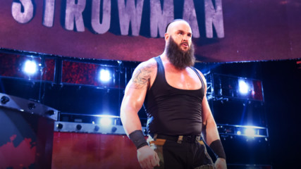 5 things you need to know before tonight's Raw: WWE Now, April 30, 2018