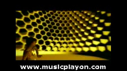 Snap - Rhythm Is a Dancer (1992)