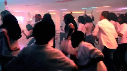 Нoвo ! Beyonce - Move your body