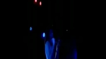 Queen - Hyde Park 1976 ( Част 3) 