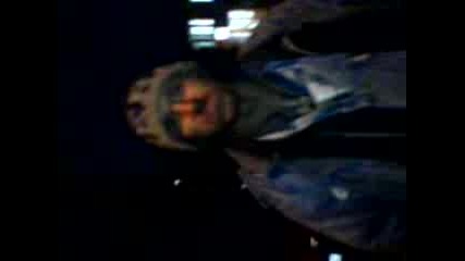 4ernoto Lale