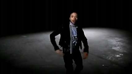 David Jordan - Sun Goes Down ( Official Video )