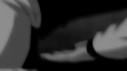Sasuke faceless