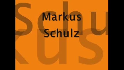 Markus Schulz - Global Dj Broadcast Ibiza Summer Sessions (30.08.2012)